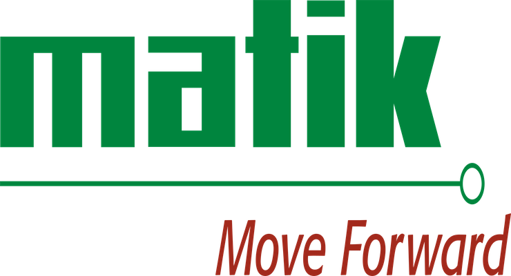 Matik Inc.